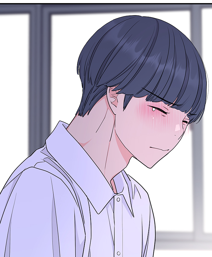 第44话36