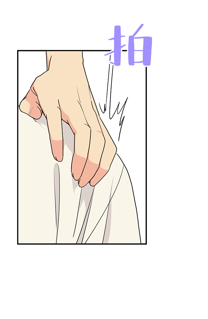 第44话38