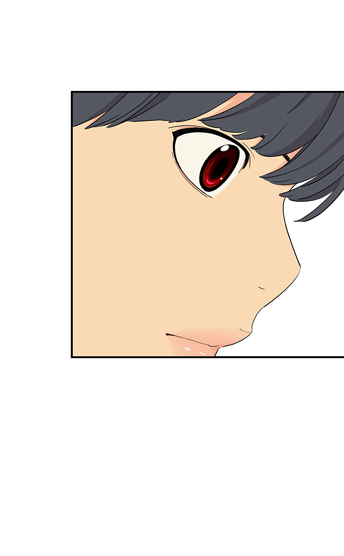 第44话39