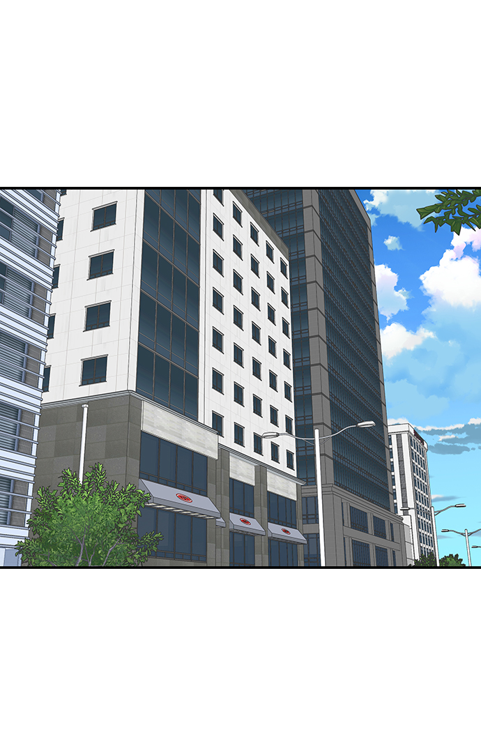 第44话52