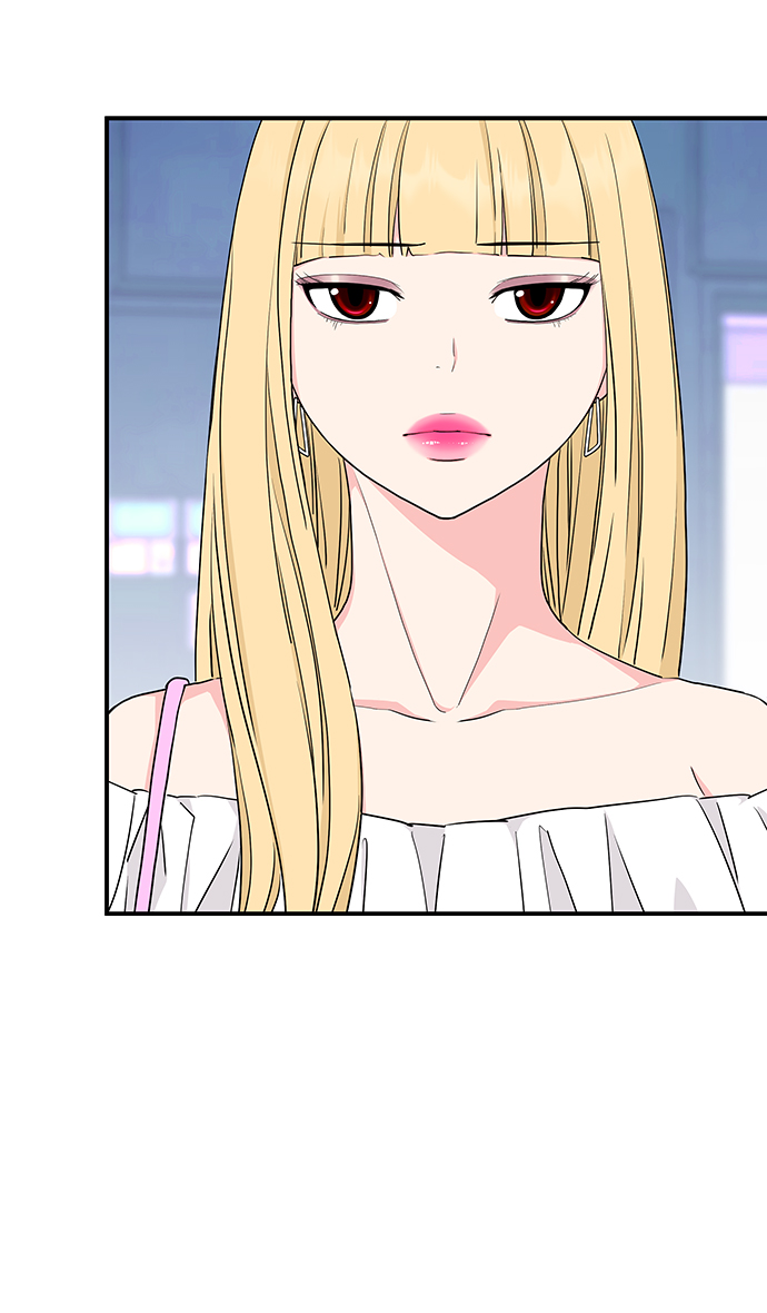 第44话57