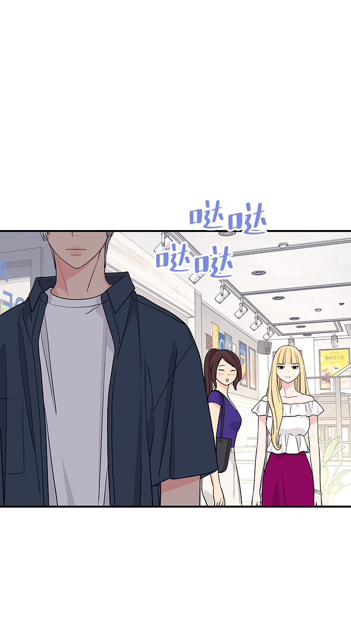 第44话66