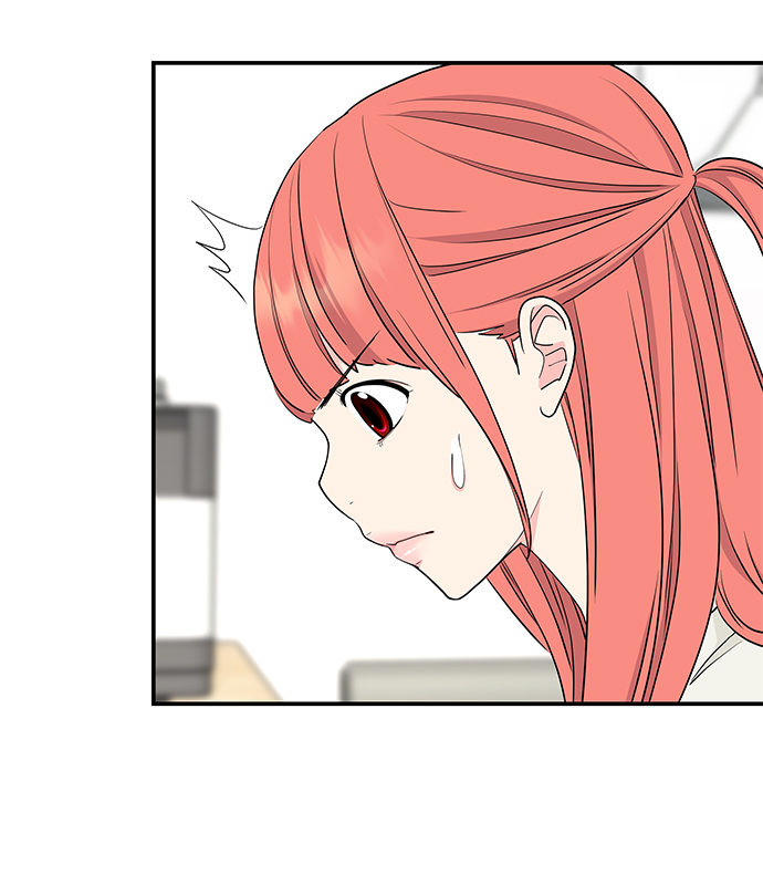 第44话81