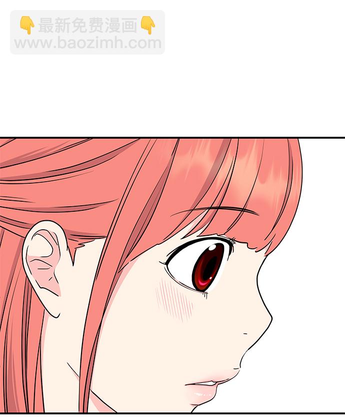 第45话19