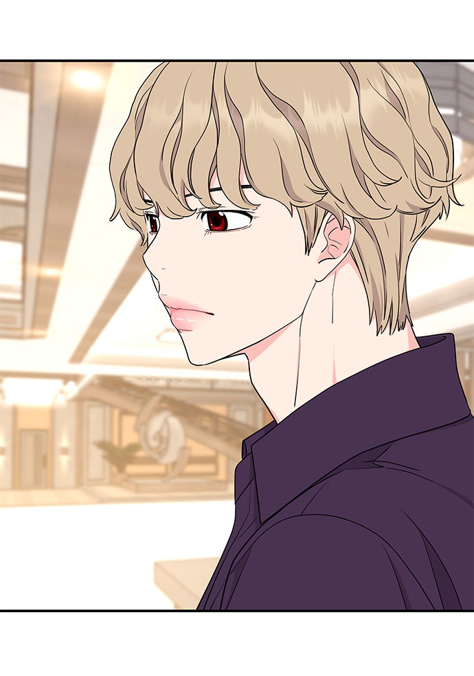 第45话22