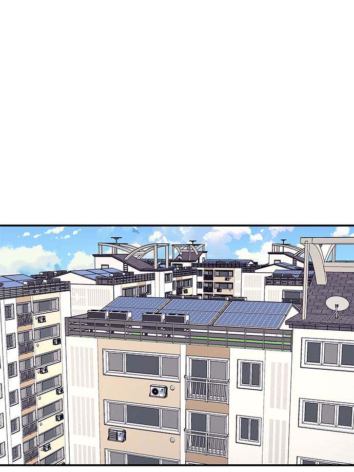 第45话24