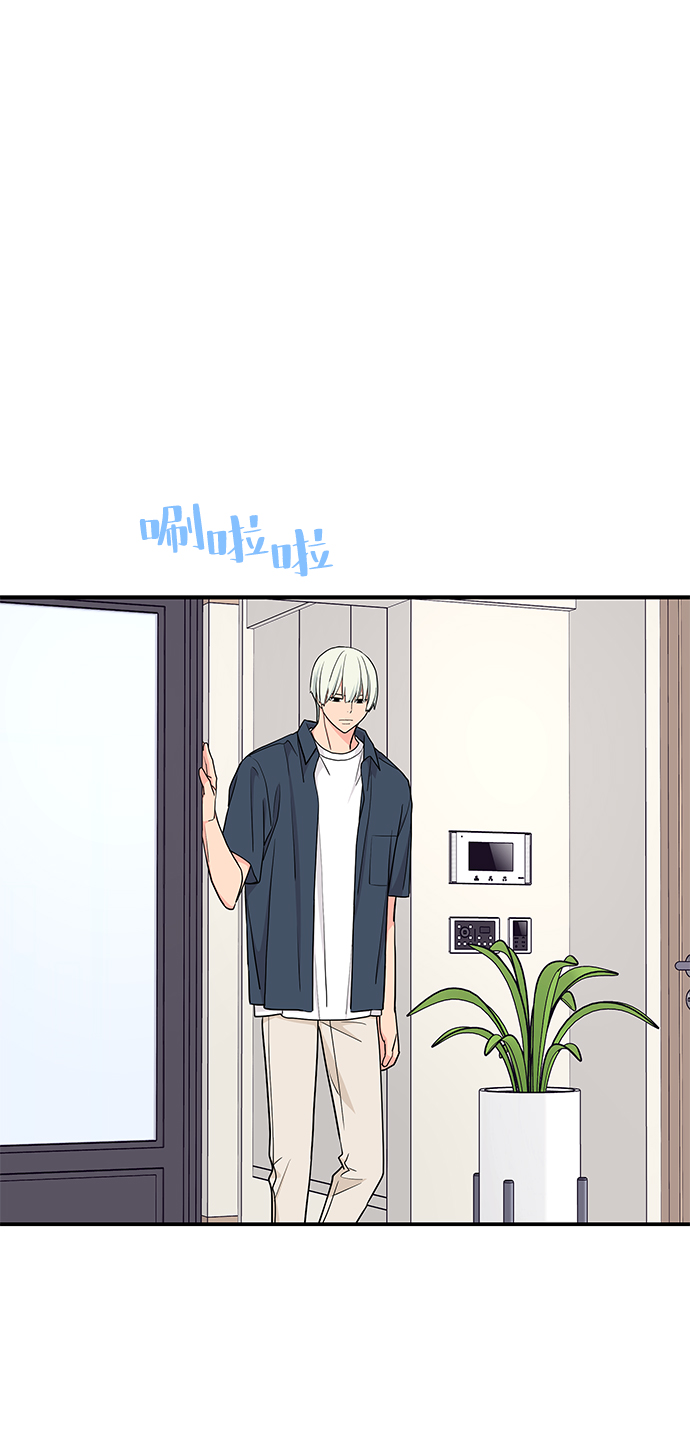 第45话25