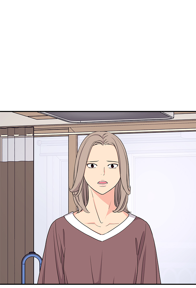 第45话39