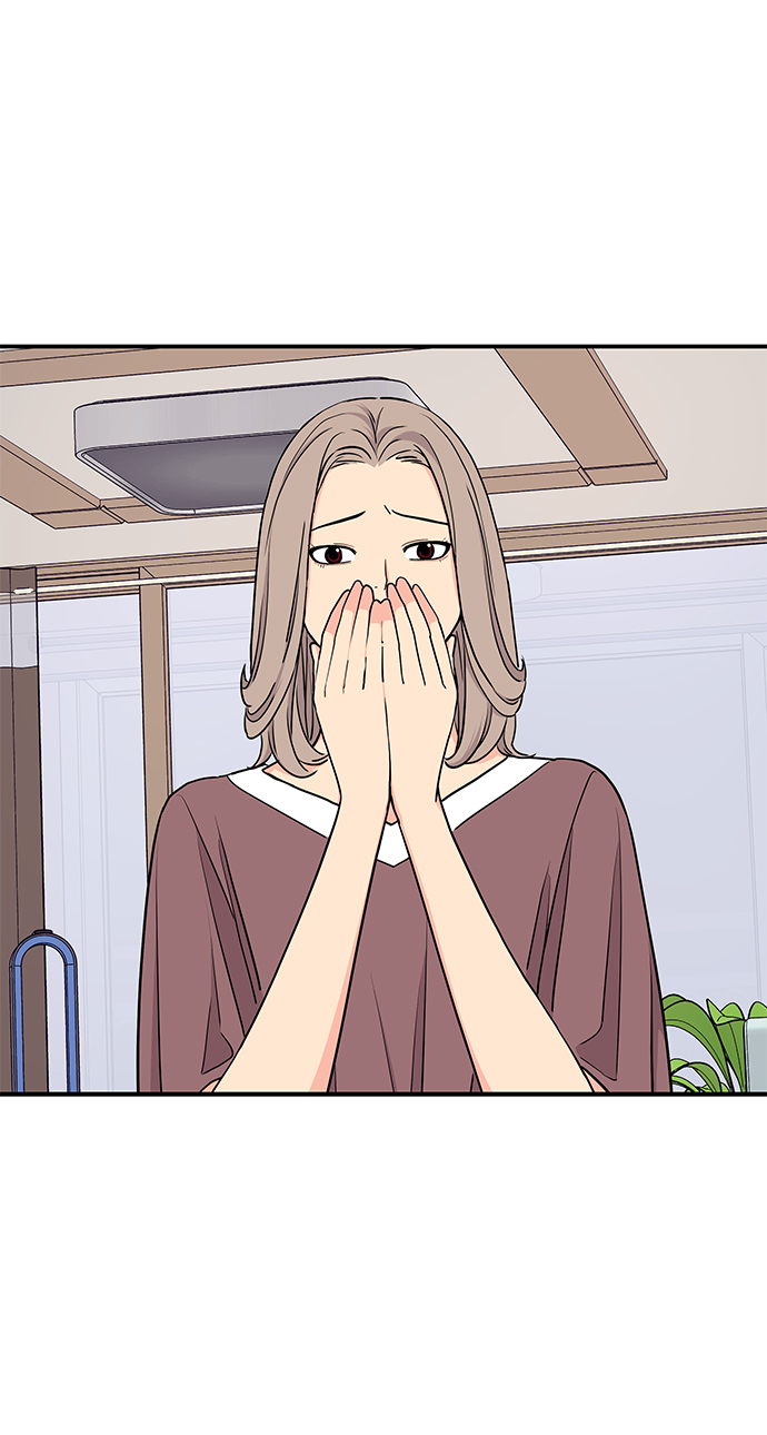 第45话49