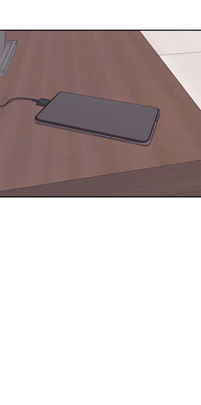 第45话50