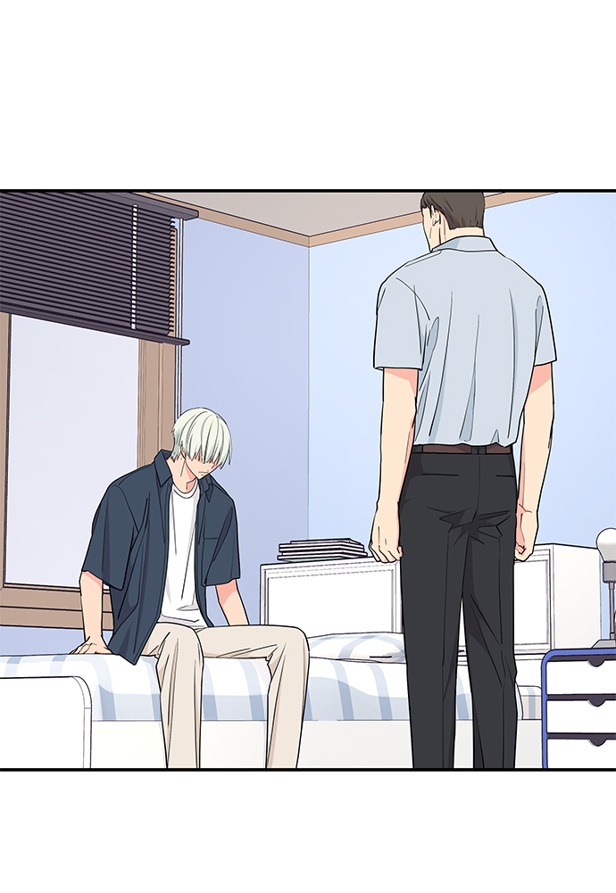 第45话54