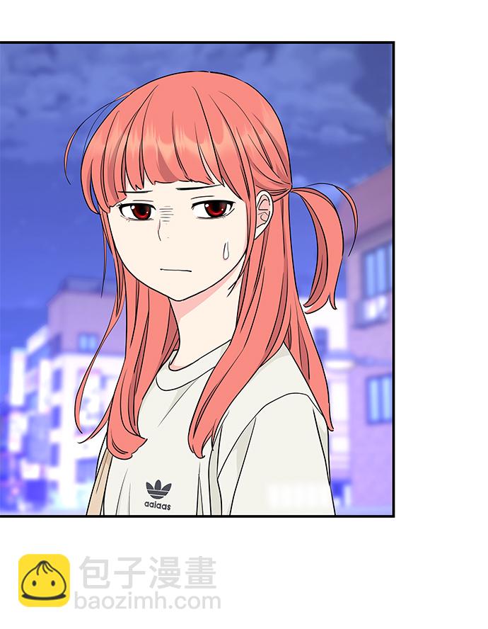 第45话71