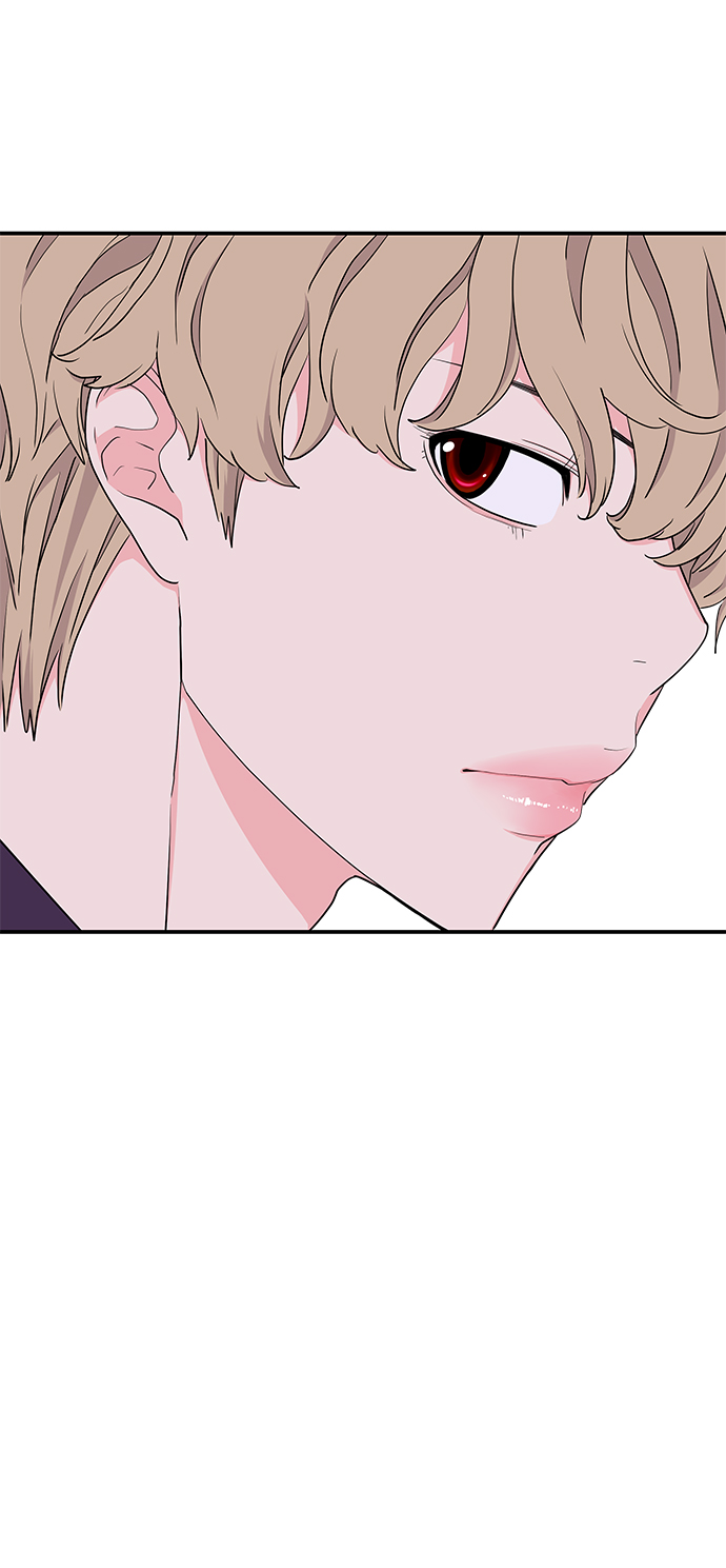 第45话75