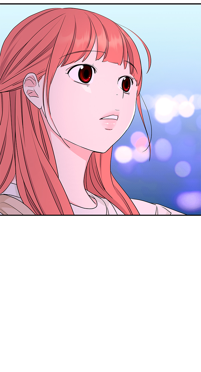 第46话27