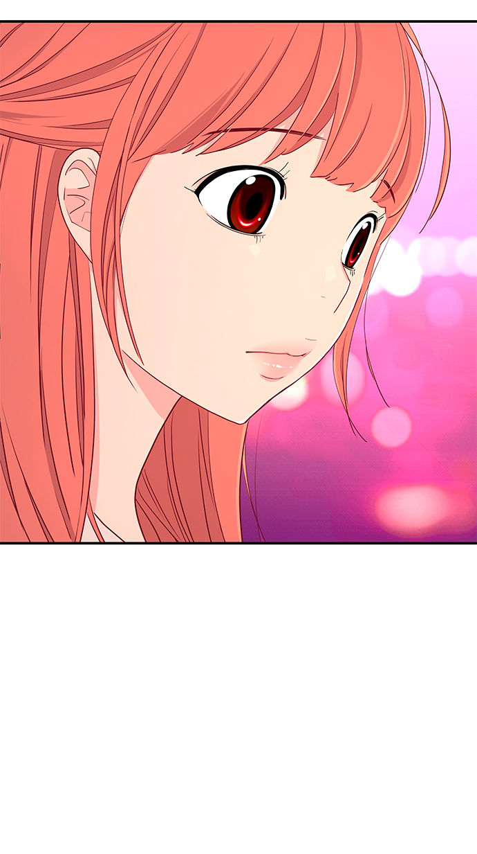 第46话3