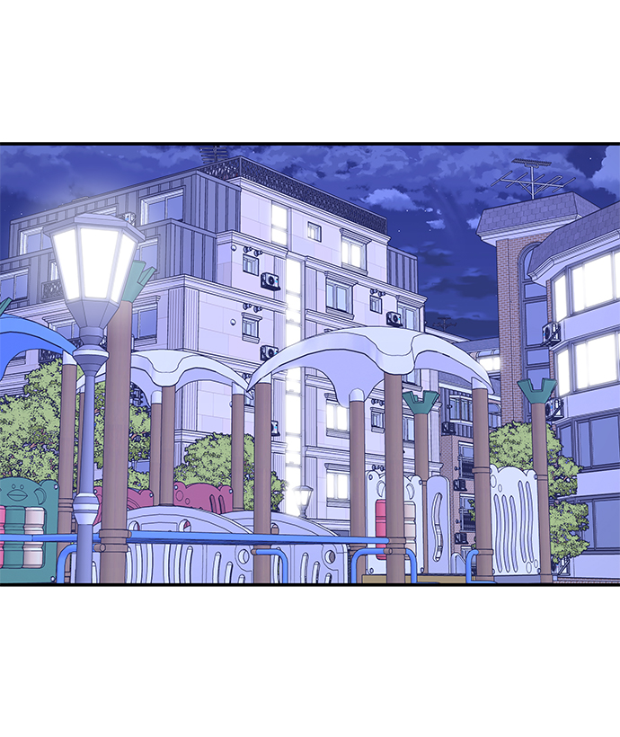 第46话30