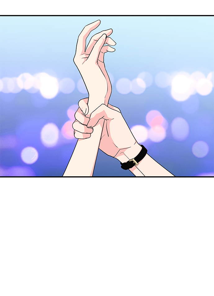 第46话34