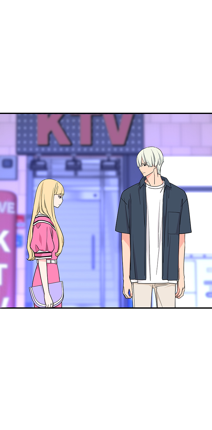 第47话12