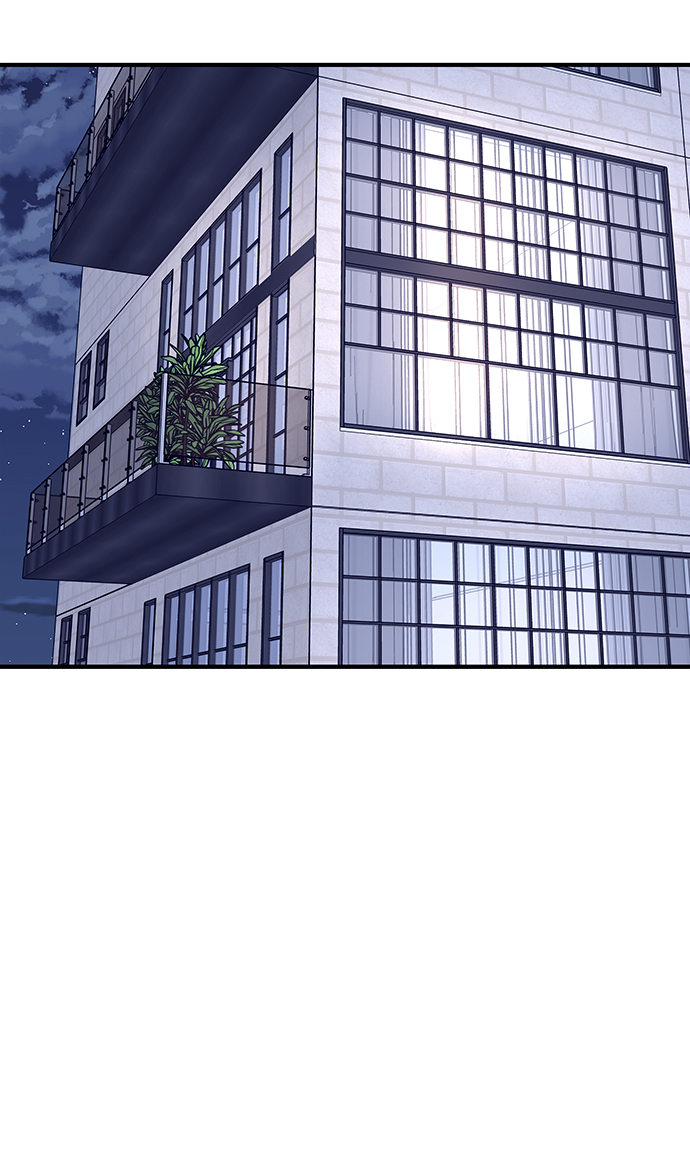 第47话16