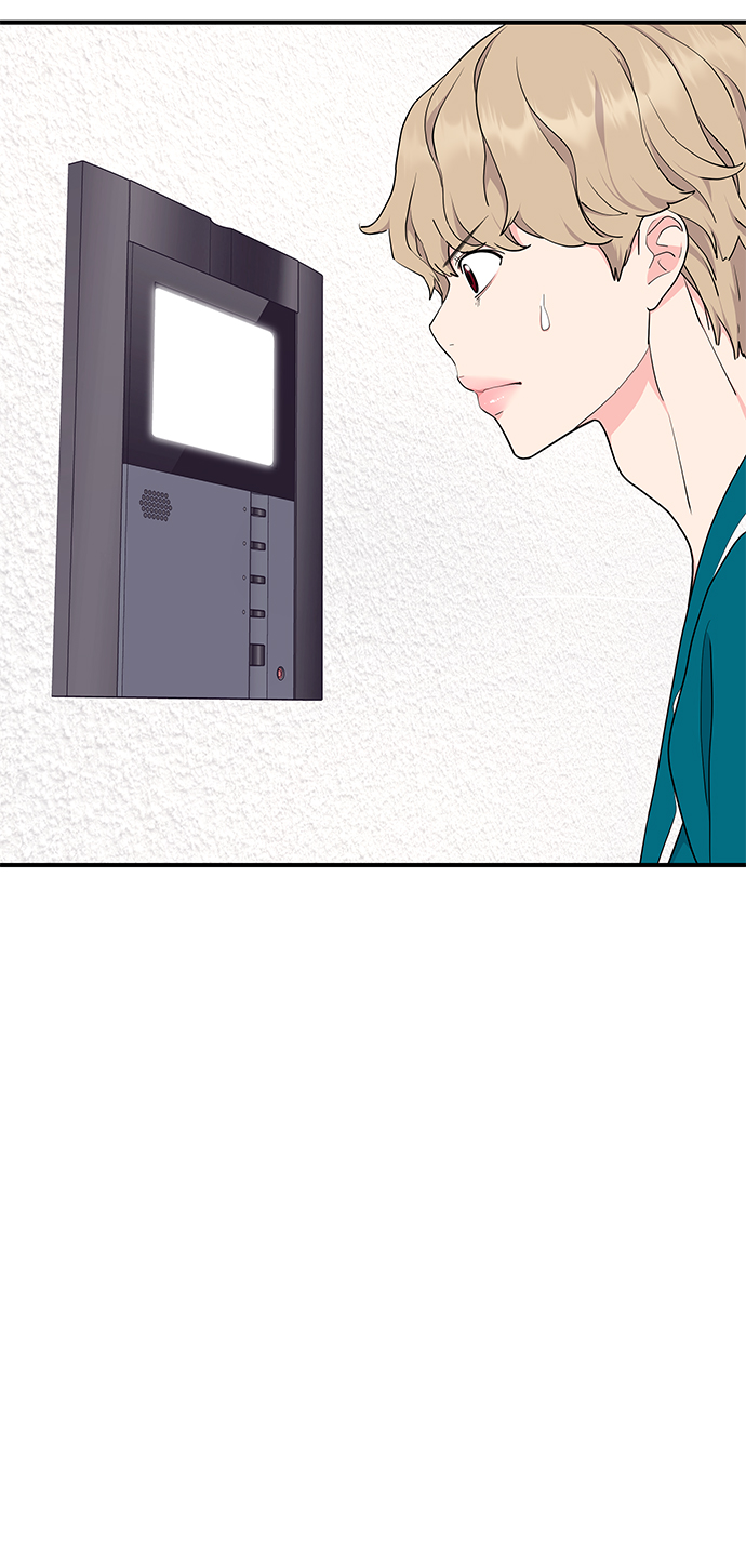 第47话18