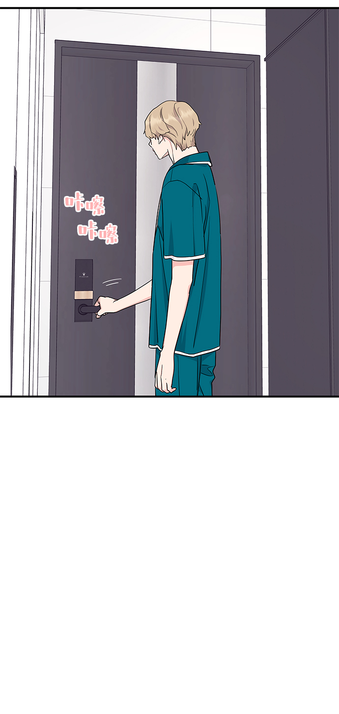 第47话19