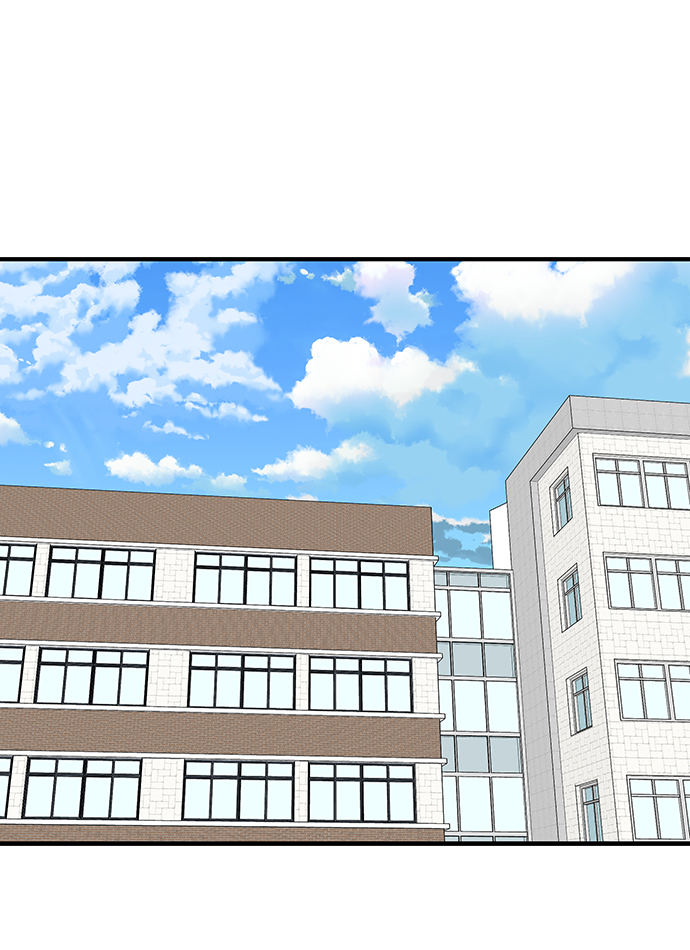 第47话32