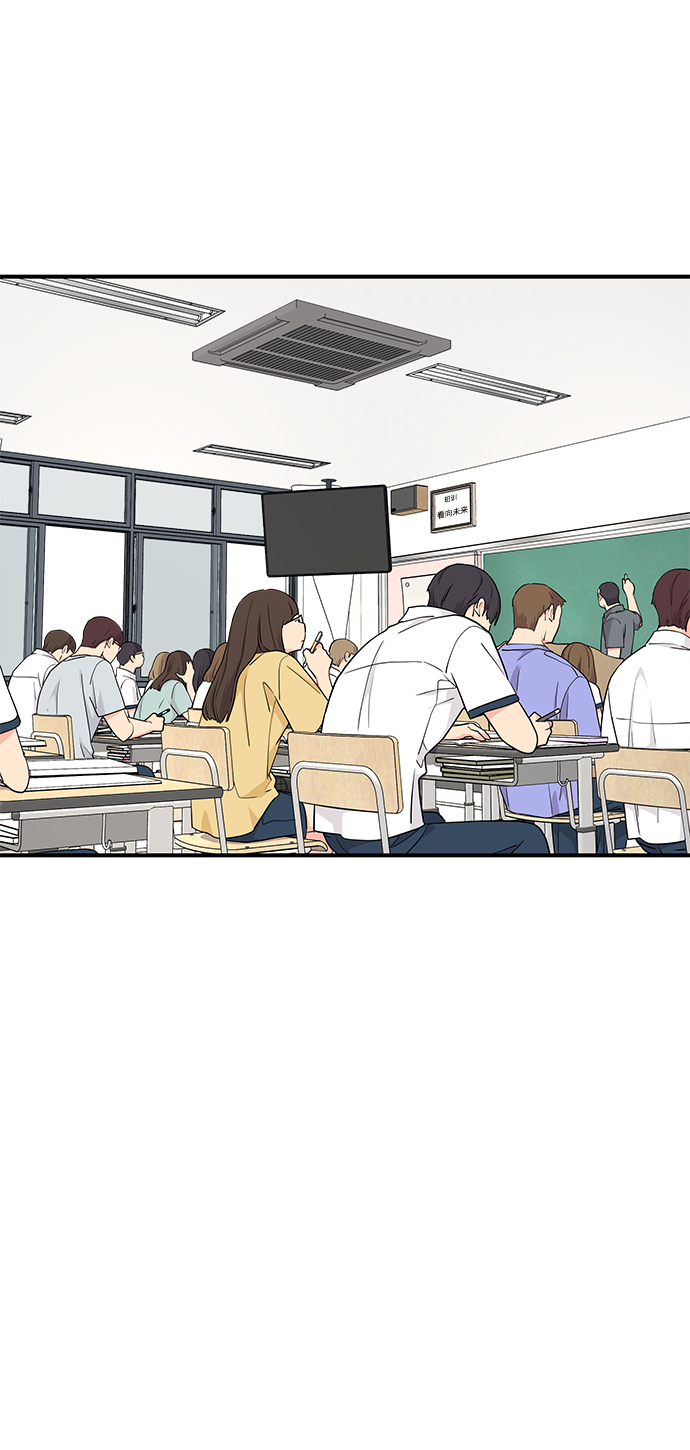 第47话55