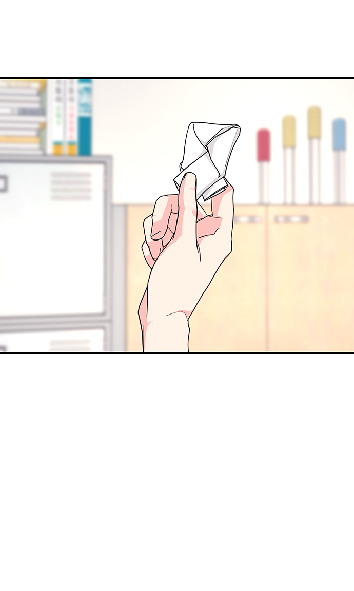 第47话63