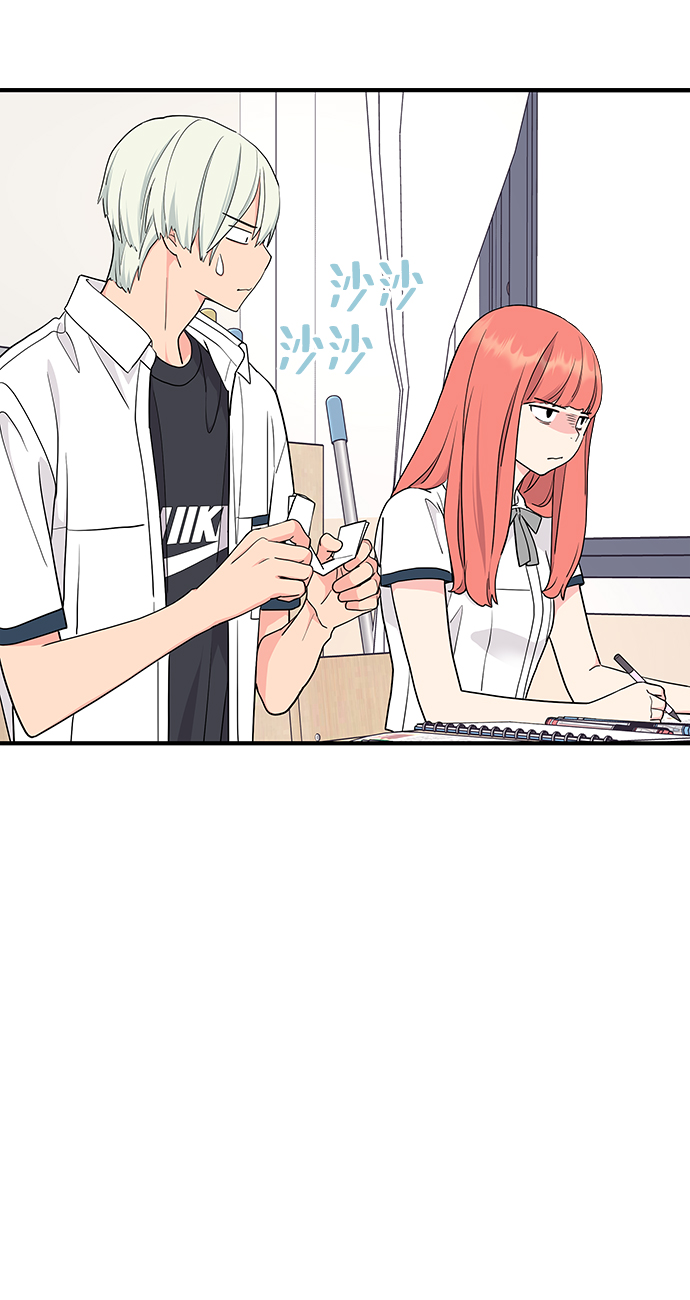 第47话65