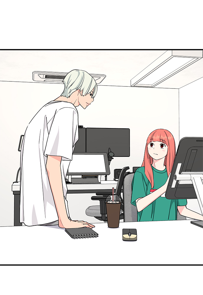 第47话74