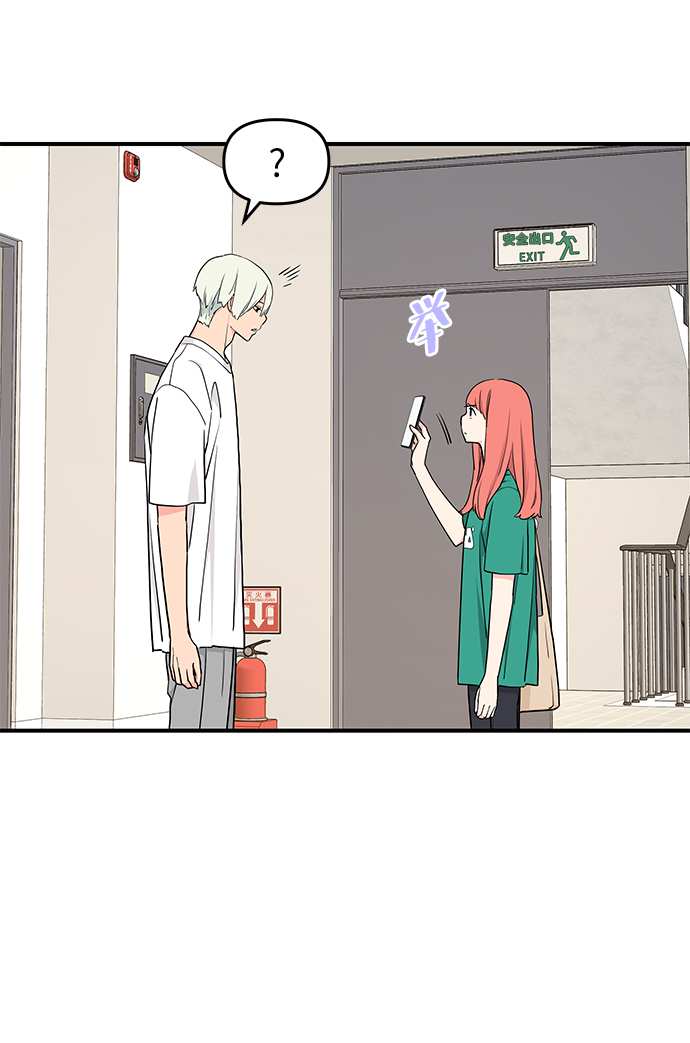 第48话35