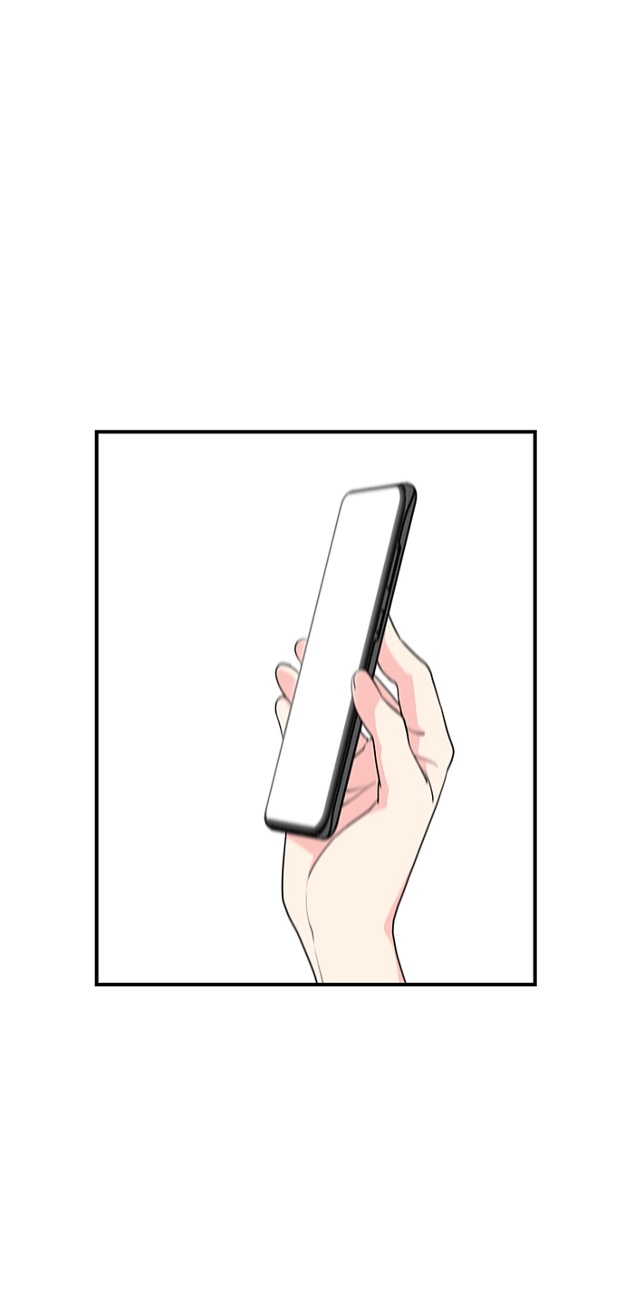 第48话37