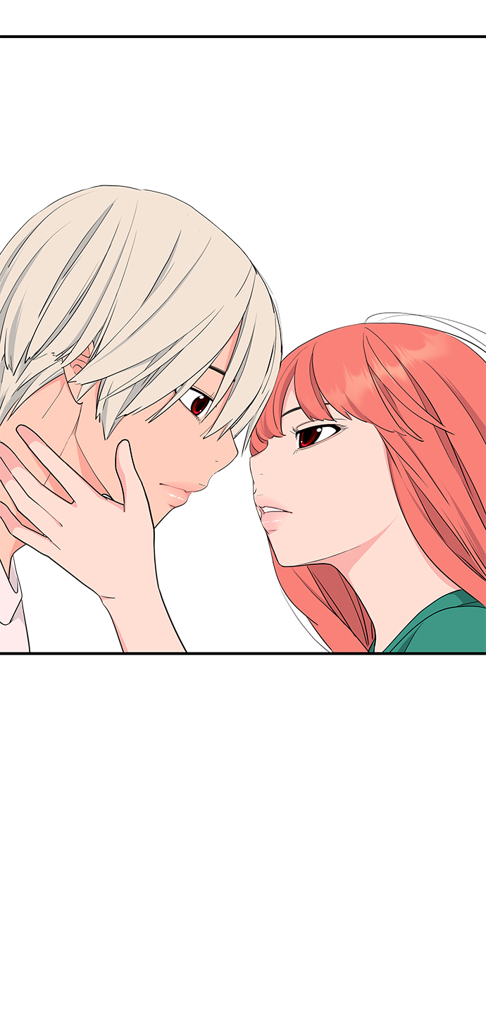 第48话38