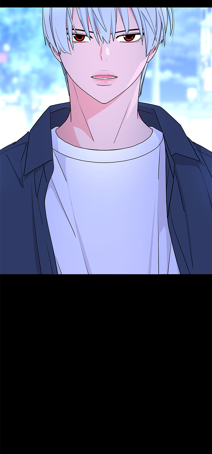 第48话7
