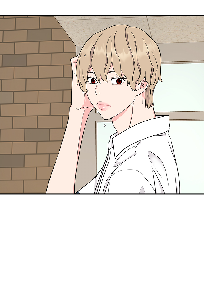 第48话74
