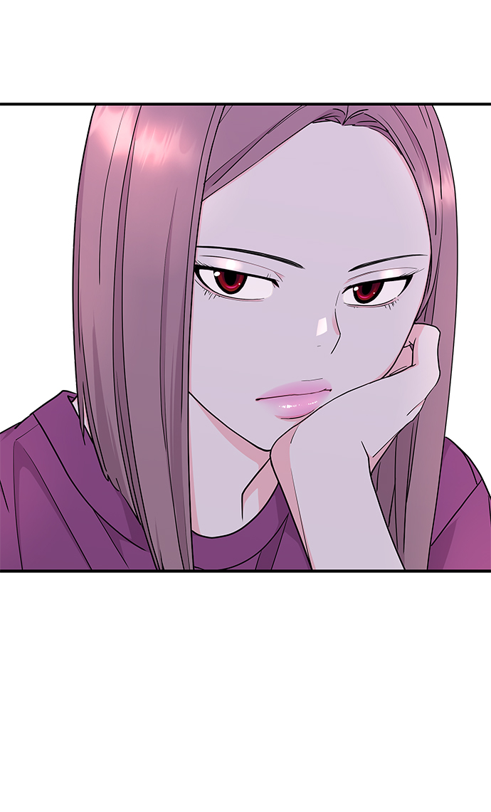 第49话12