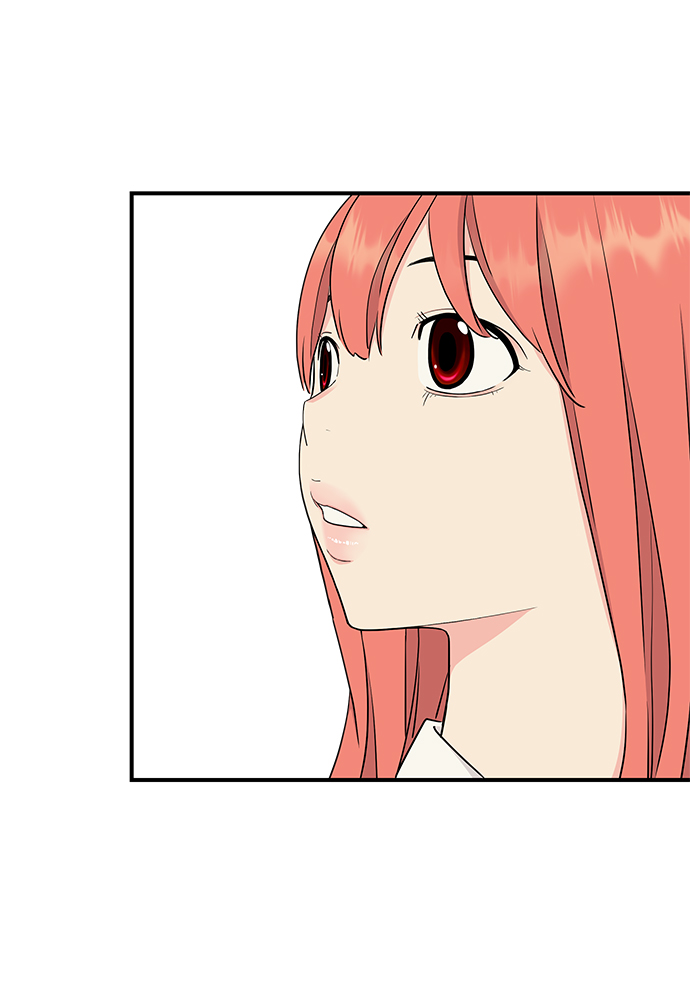 第49话21
