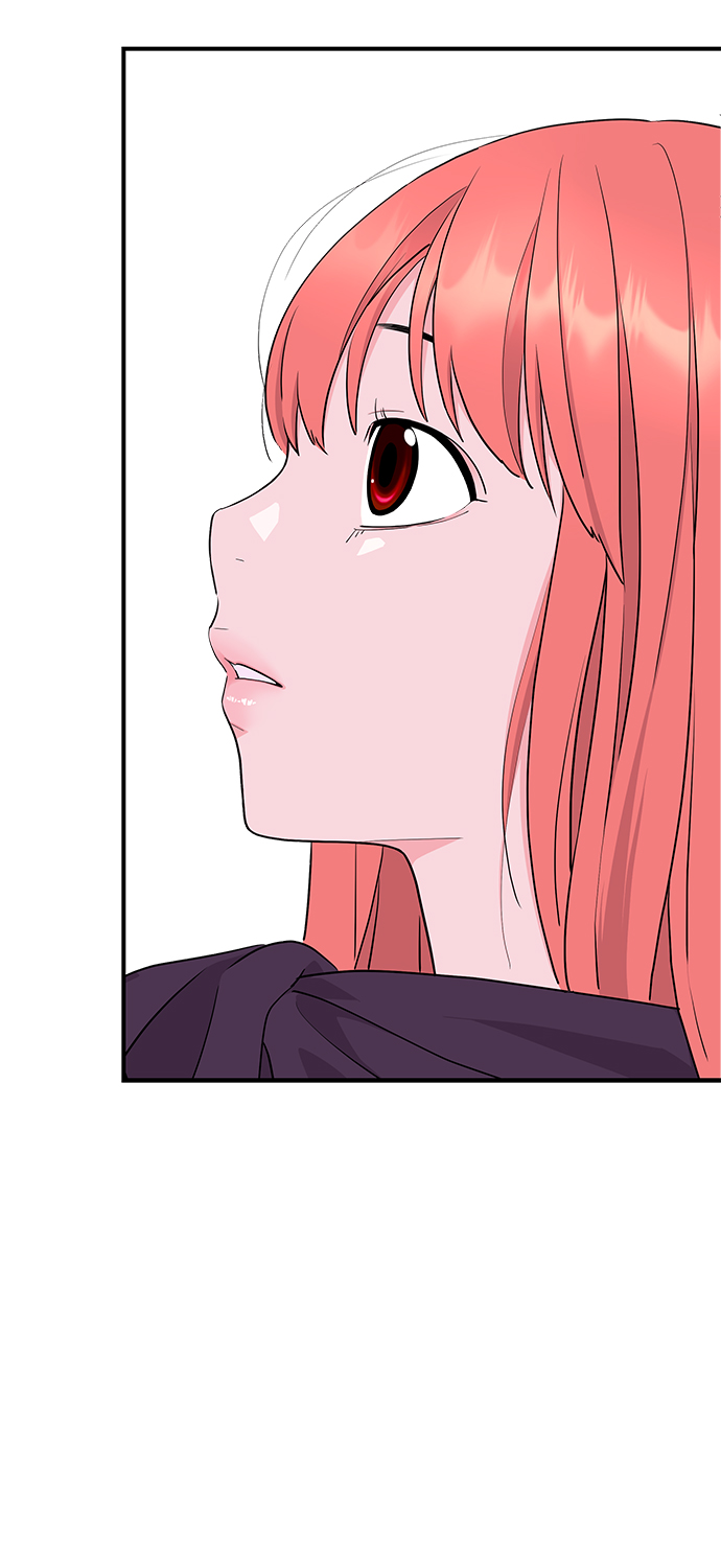 第49话30