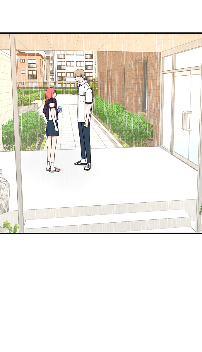 第49话31
