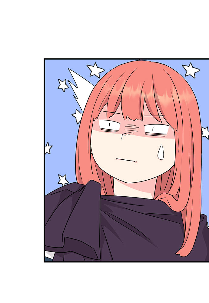 第49话37