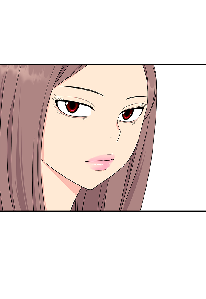 第49话6