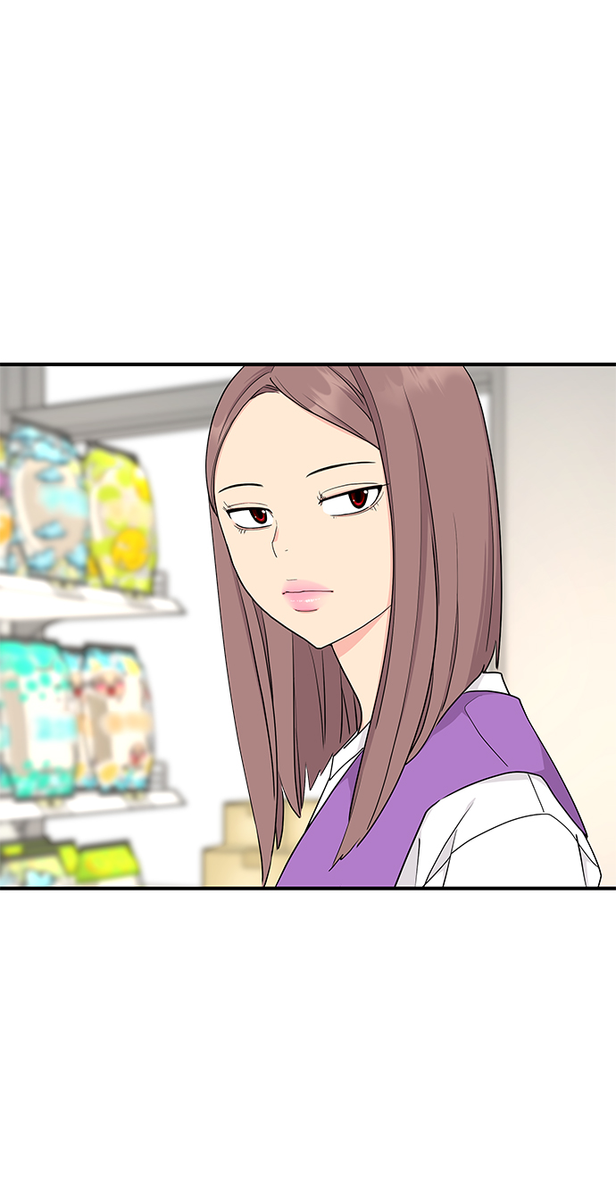第49话66
