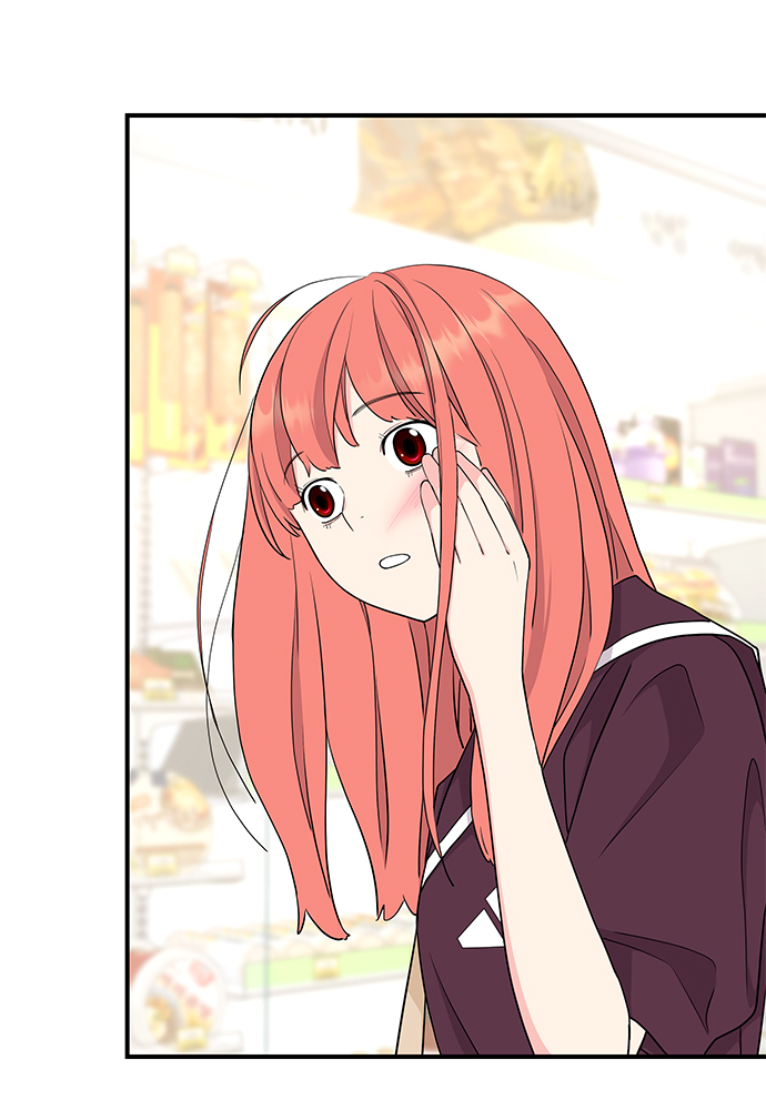 第49话80