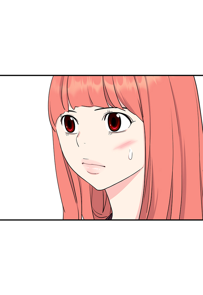 第50话38