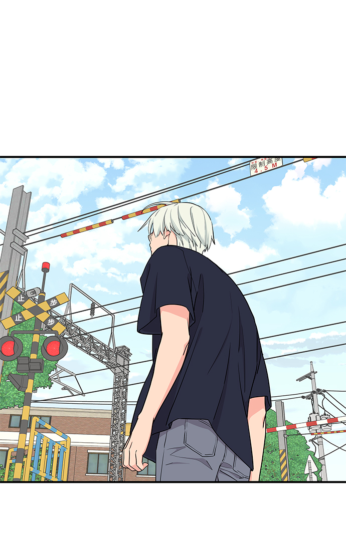 第51话12