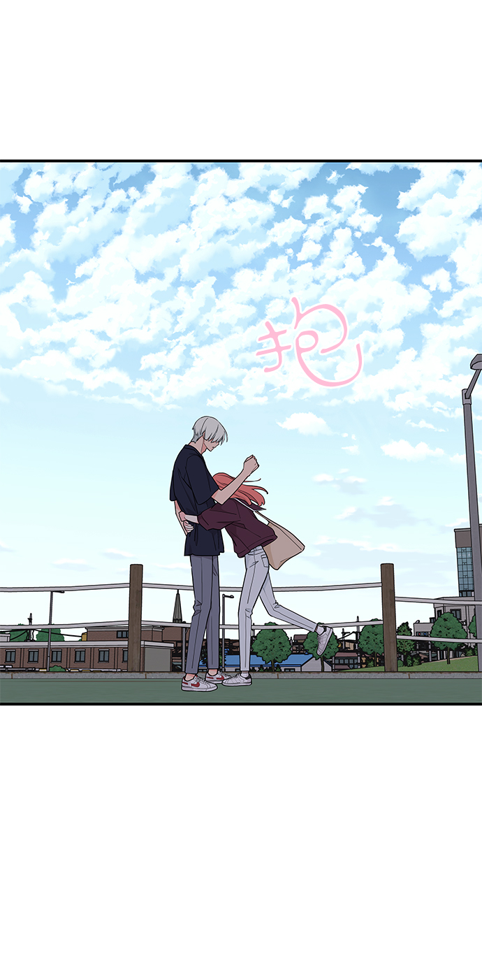 第51话36