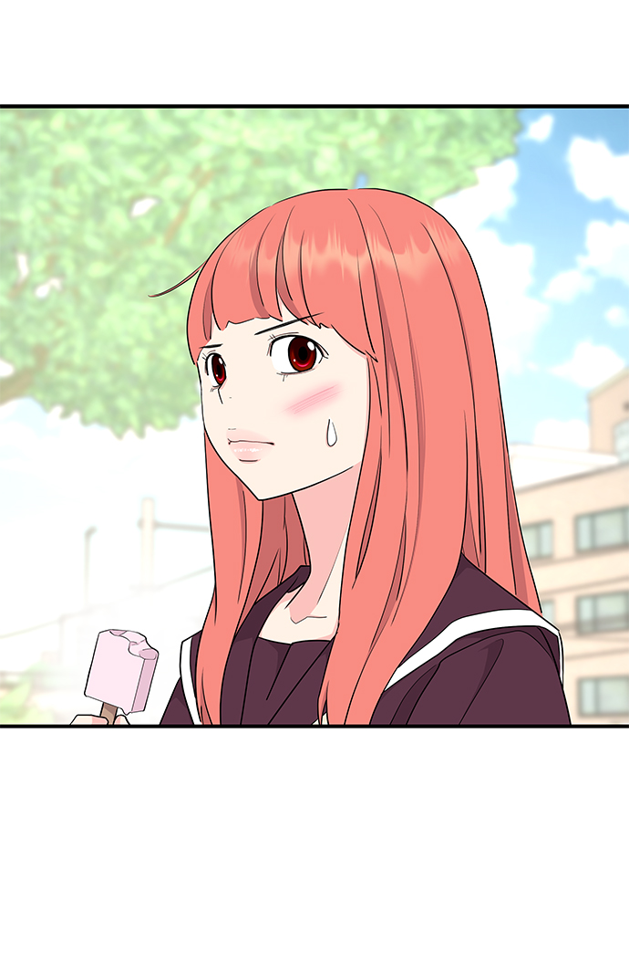 第51话56
