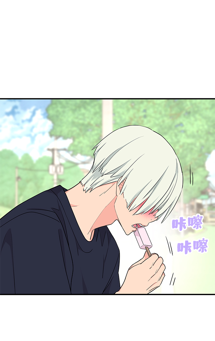 第51话57