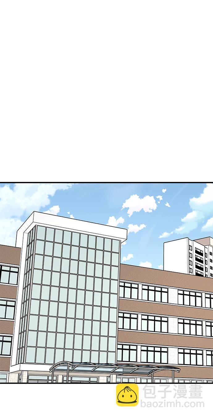 第51话59