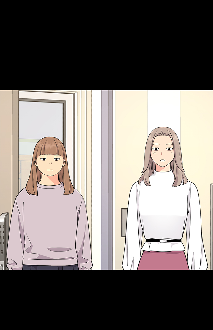 第51话6